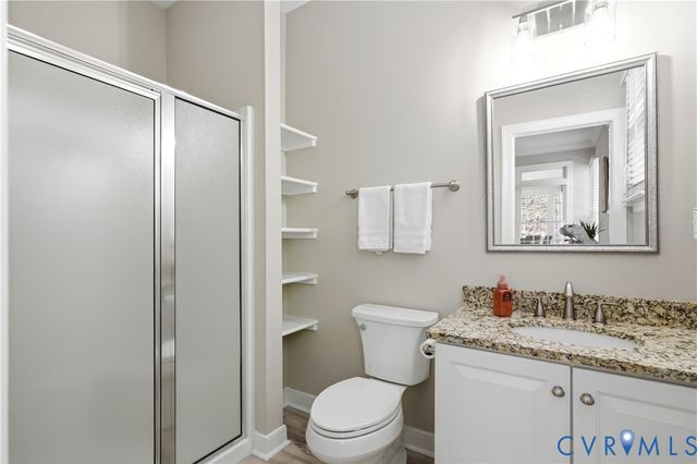 12156 Morestead Ct, Glen Allen, VA 23059