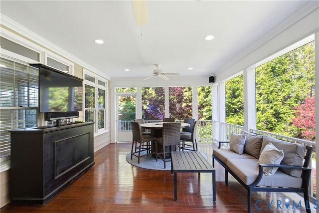 12156 Morestead Ct, Glen Allen, VA 23059