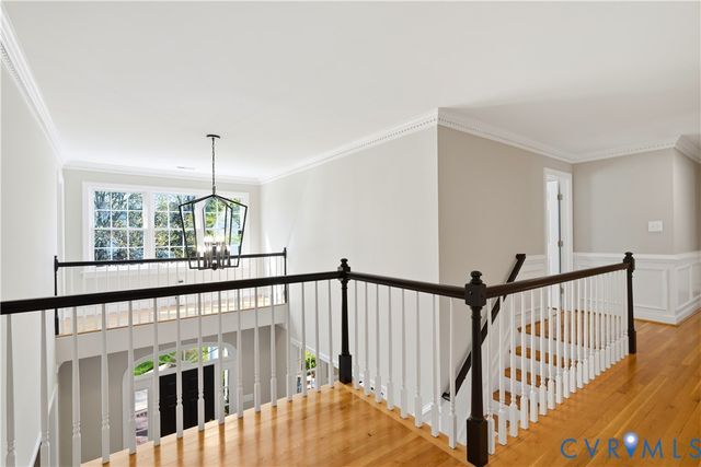 12156 Morestead Ct, Glen Allen, VA 23059