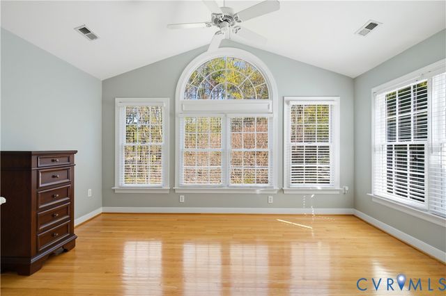 12156 Morestead Ct, Glen Allen, VA 23059