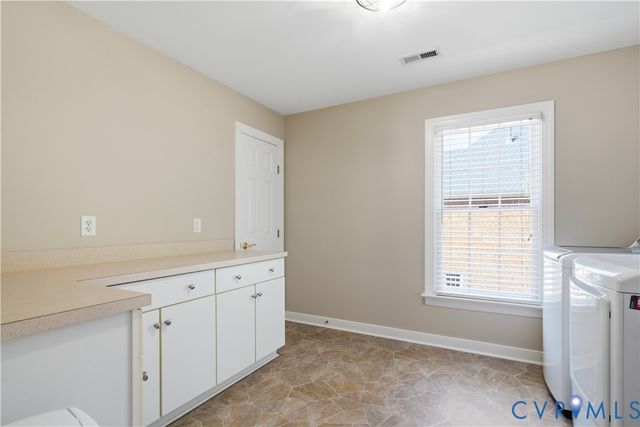 12156 Morestead Ct, Glen Allen, VA 23059