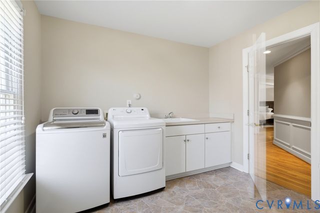 12156 Morestead Ct, Glen Allen, VA 23059