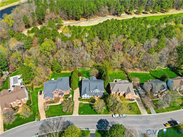 12156 Morestead Ct, Glen Allen, VA 23059