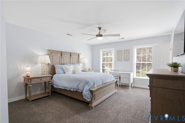 12156 Morestead Ct, Glen Allen, VA 23059