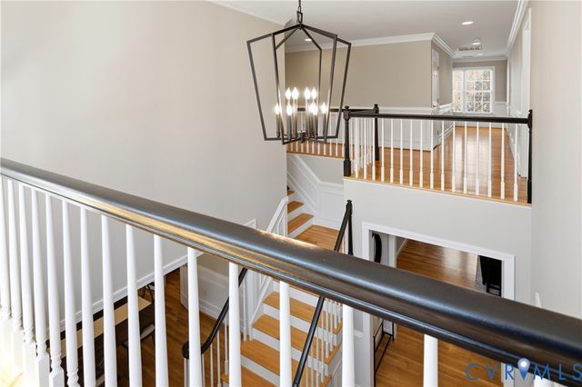 12156 Morestead Ct, Glen Allen, VA 23059