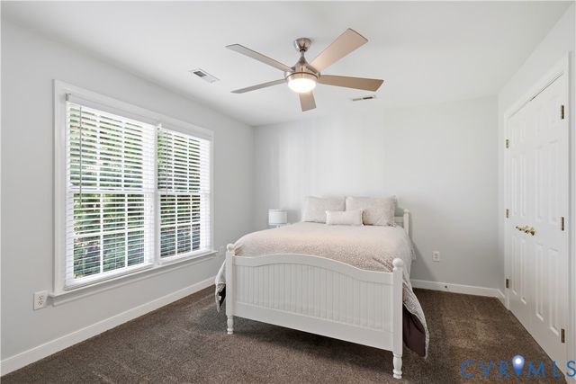 12156 Morestead Ct, Glen Allen, VA 23059
