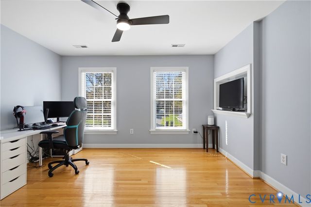 12156 Morestead Ct, Glen Allen, VA 23059