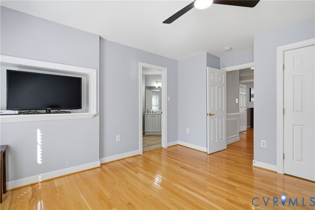 12156 Morestead Ct, Glen Allen, VA 23059