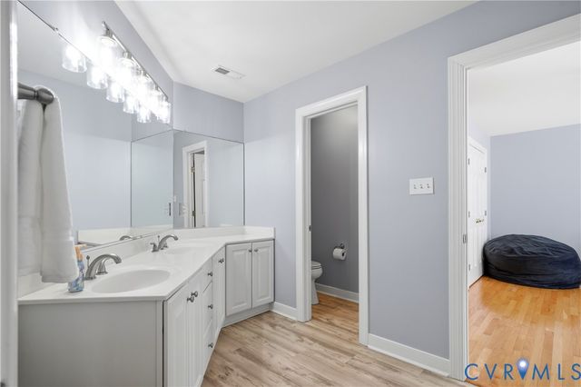 12156 Morestead Ct, Glen Allen, VA 23059