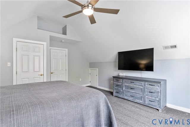 12156 Morestead Ct, Glen Allen, VA 23059
