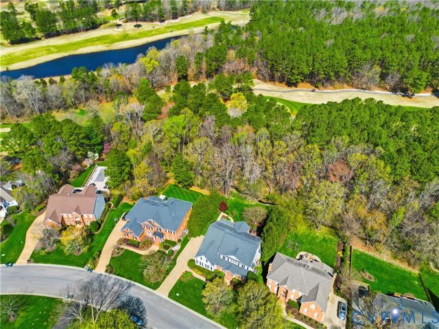 12156 Morestead Ct, Glen Allen, VA 23059