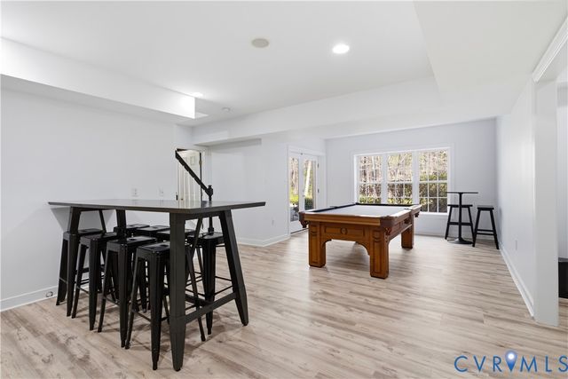 12156 Morestead Ct, Glen Allen, VA 23059