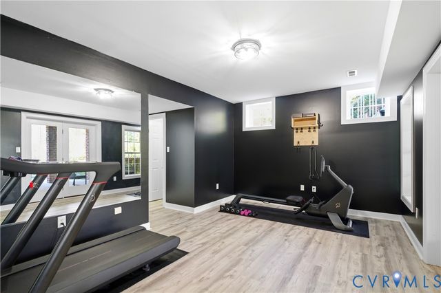 12156 Morestead Ct, Glen Allen, VA 23059