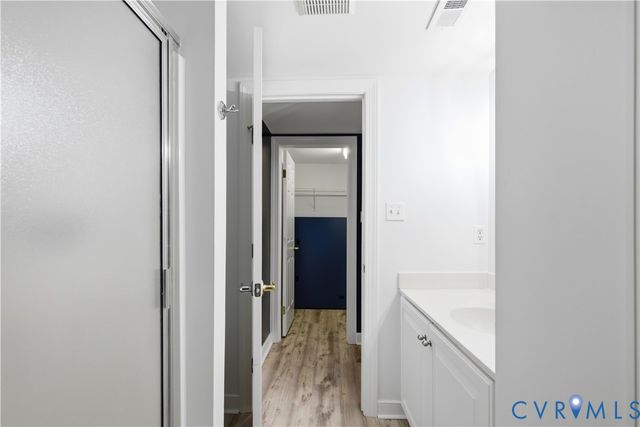 12156 Morestead Ct, Glen Allen, VA 23059