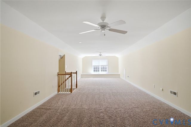 12156 Morestead Ct, Glen Allen, VA 23059