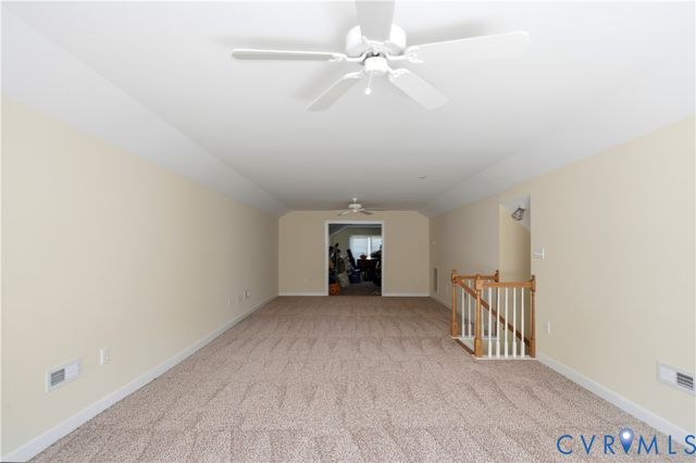 12156 Morestead Ct, Glen Allen, VA 23059