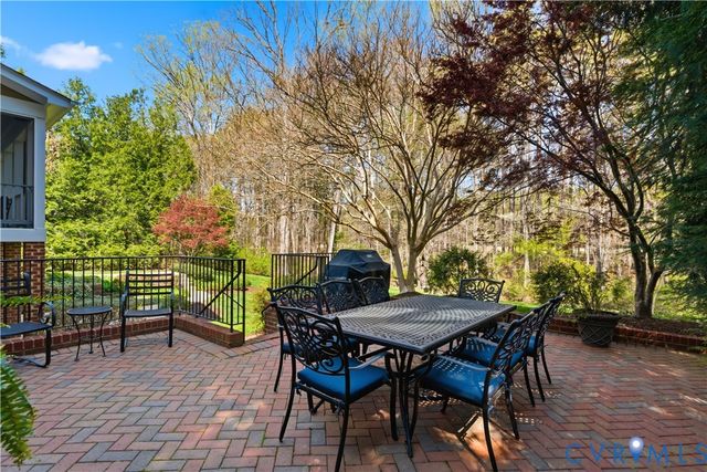 12156 Morestead Ct, Glen Allen, VA 23059