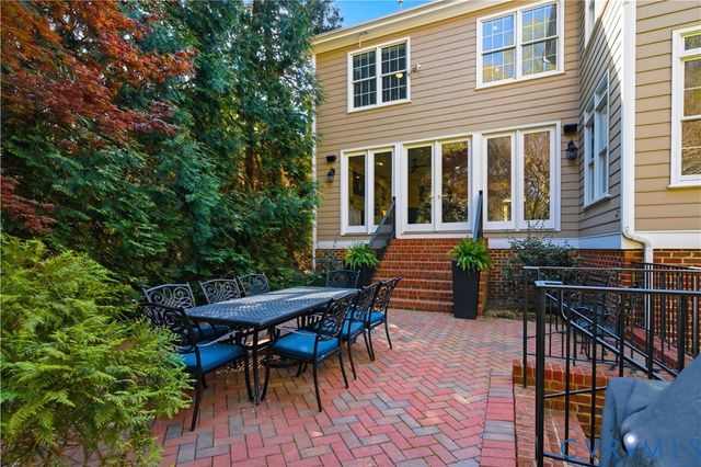 12156 Morestead Ct, Glen Allen, VA 23059