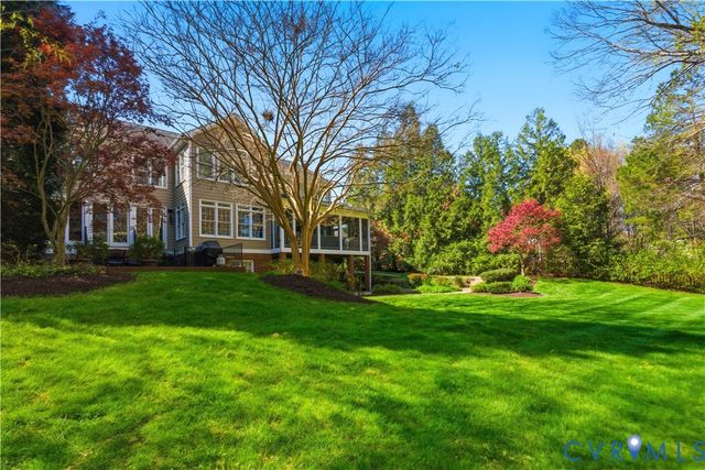 12156 Morestead Ct, Glen Allen, VA 23059