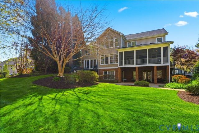 12156 Morestead Ct, Glen Allen, VA 23059