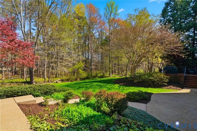 12156 Morestead Ct, Glen Allen, VA 23059