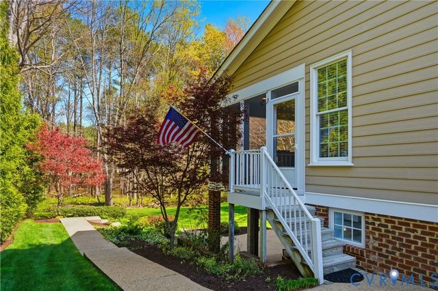 12156 Morestead Ct, Glen Allen, VA 23059