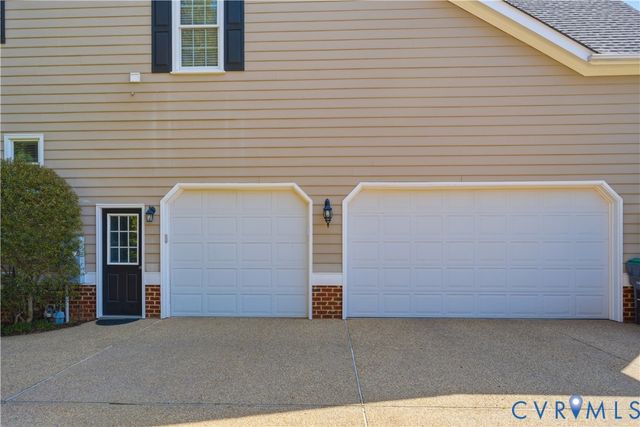 12156 Morestead Ct, Glen Allen, VA 23059