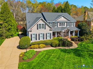 12156 Morestead Ct, Glen Allen, VA 23059