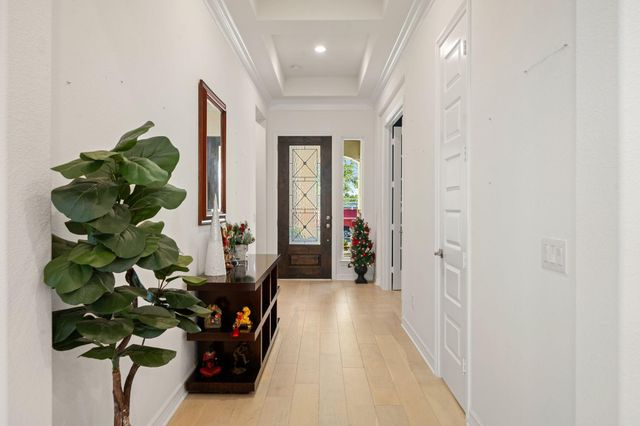 5950 Wedgewood Heights Way, Houston, TX 77059