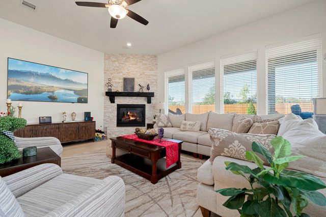 5950 Wedgewood Heights Way, Houston, TX 77059