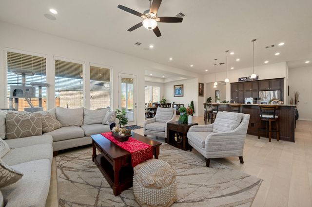 5950 Wedgewood Heights Way, Houston, TX 77059