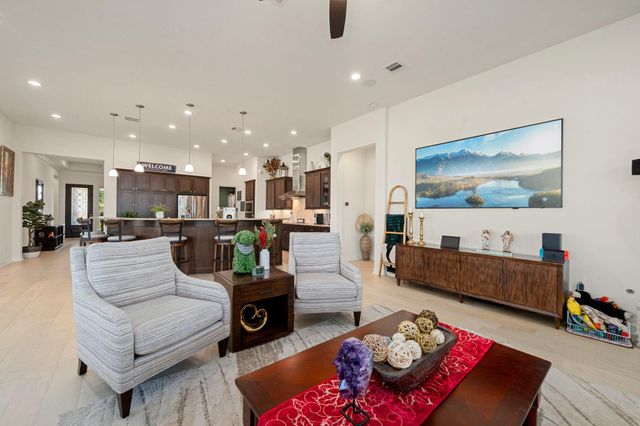 5950 Wedgewood Heights Way, Houston, TX 77059