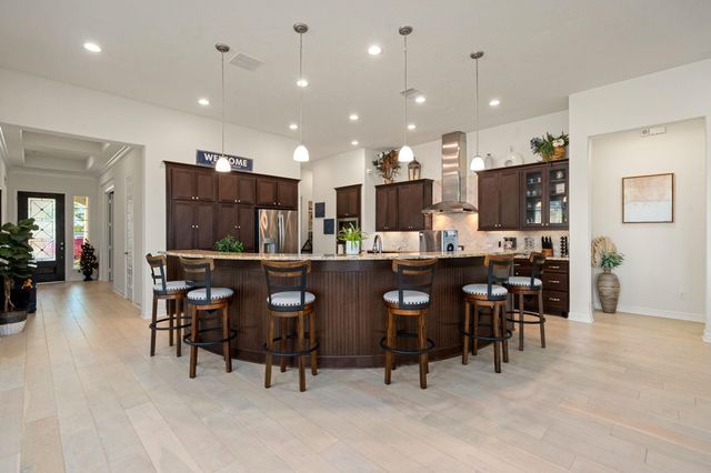 5950 Wedgewood Heights Way, Houston, TX 77059