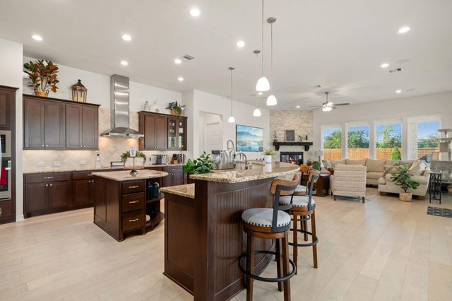 5950 Wedgewood Heights Way, Houston, TX 77059