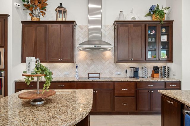 5950 Wedgewood Heights Way, Houston, TX 77059