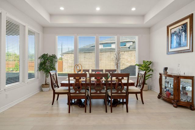 5950 Wedgewood Heights Way, Houston, TX 77059