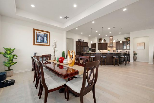 5950 Wedgewood Heights Way, Houston, TX 77059