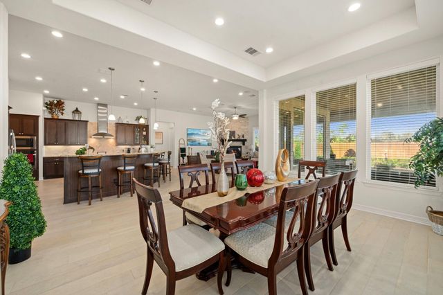 5950 Wedgewood Heights Way, Houston, TX 77059