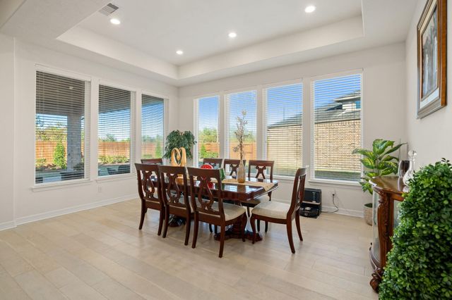 5950 Wedgewood Heights Way, Houston, TX 77059