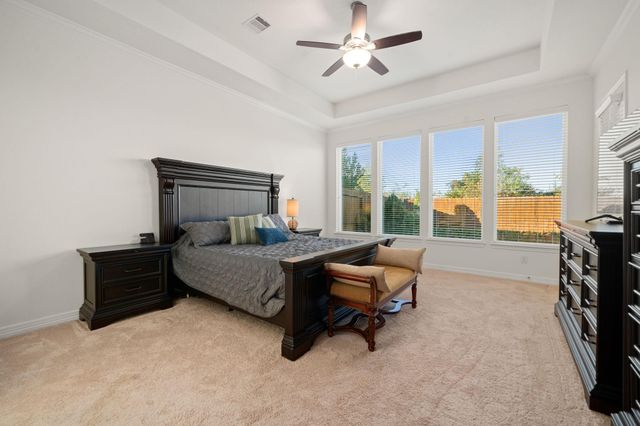 5950 Wedgewood Heights Way, Houston, TX 77059