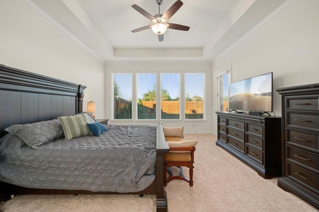 5950 Wedgewood Heights Way, Houston, TX 77059