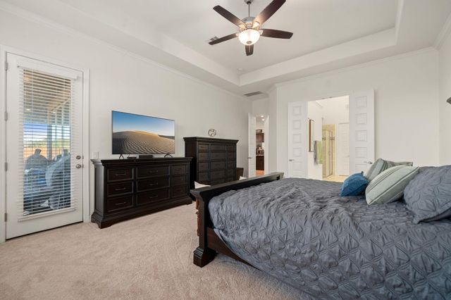 5950 Wedgewood Heights Way, Houston, TX 77059