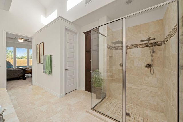 5950 Wedgewood Heights Way, Houston, TX 77059