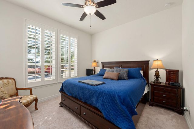 5950 Wedgewood Heights Way, Houston, TX 77059