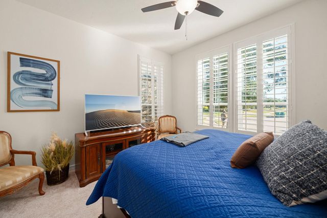 5950 Wedgewood Heights Way, Houston, TX 77059