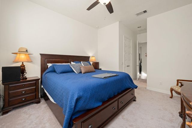 5950 Wedgewood Heights Way, Houston, TX 77059