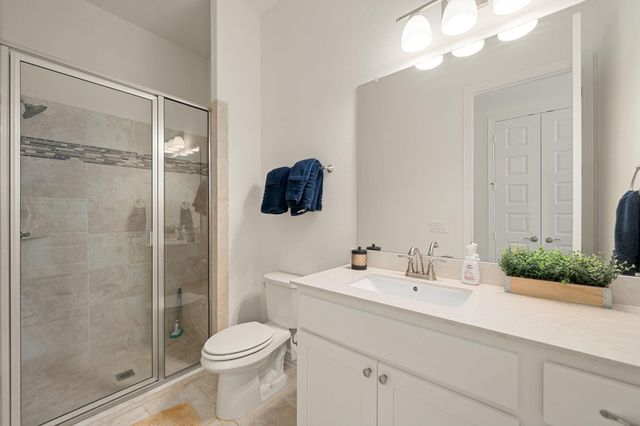 5950 Wedgewood Heights Way, Houston, TX 77059