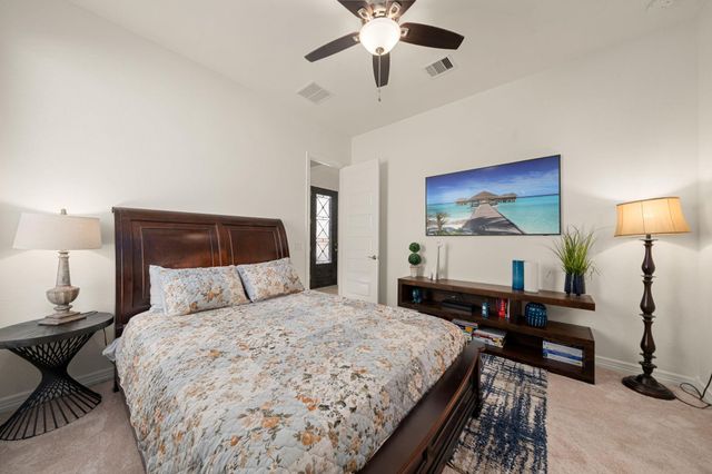 5950 Wedgewood Heights Way, Houston, TX 77059