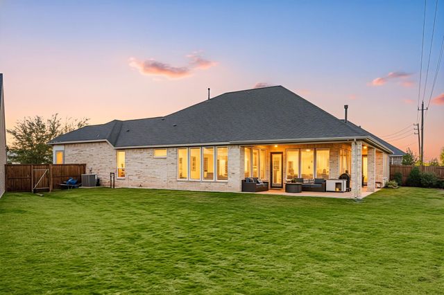 5950 Wedgewood Heights Way, Houston, TX 77059