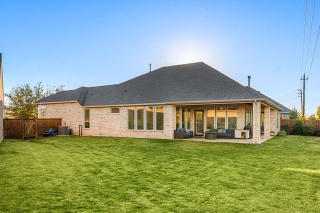 5950 Wedgewood Heights Way, Houston, TX 77059